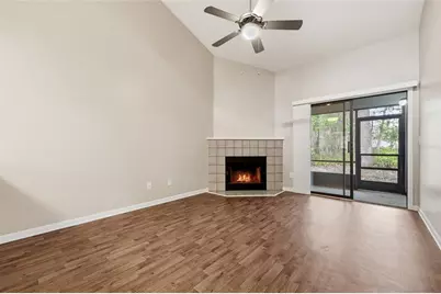 3944 NW 27th Lane, Gainesville, FL 32606 - Photo 6