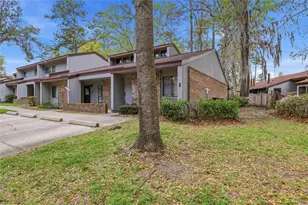 3944 NW 27th Ln, Gainesville, FL 32606 - Photo 2