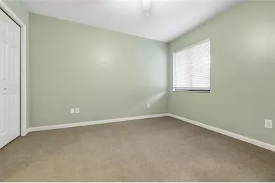 3944 NW 27th Lane, Gainesville, FL 32606 - Photo 16