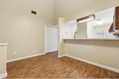 3944 NW 27th Lane, Gainesville, FL 32606 - Photo 8