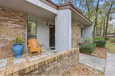 3944 NW 27th Lane, Gainesville, FL 32606 - Photo 4