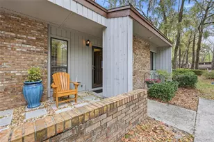 3944 NW 27th Ln, Gainesville, FL 32606 - Photo 4