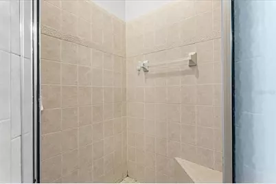 7807 SW 84th Way, Gainesville, FL 32608 - Photo 20