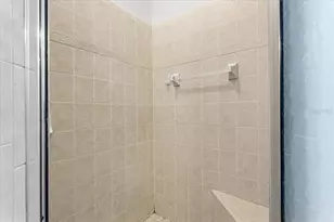 7807 SW 84th Way, Gainesville, FL 32608 - Photo 20