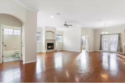 7807 SW 84th Way, Gainesville, FL 32608 - Photo 8