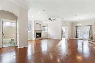 7807 SW 84th Way, Gainesville, FL 32608 - Photo 8