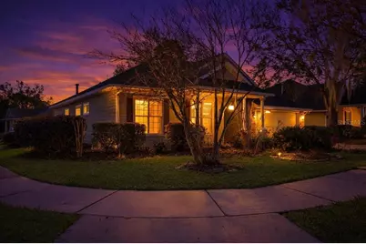 7807 SW 84th Way, Gainesville, FL 32608 - Photo 4