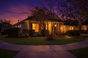 7807 SW 84th Way, Gainesville, FL 32608 - Photo 4