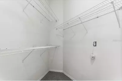 7807 SW 84th Way, Gainesville, FL 32608 - Photo 22