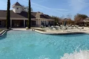 7807 SW 84th Way, Gainesville, FL 32608 - Photo 38
