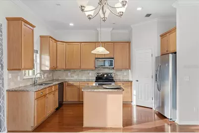 7807 SW 84th Way, Gainesville, FL 32608 - Photo 10