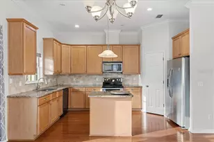 7807 SW 84th Way, Gainesville, FL 32608 - Photo 10