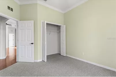 7807 SW 84th Way, Gainesville, FL 32608 - Photo 26