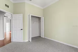 7807 SW 84th Way, Gainesville, FL 32608 - Photo 26