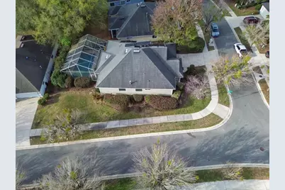 7807 SW 84th Way, Gainesville, FL 32608 - Photo 32