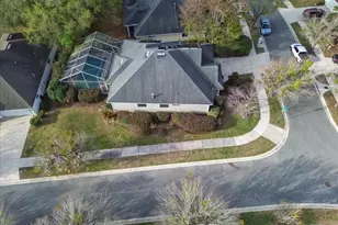 7807 SW 84th Way, Gainesville, FL 32608 - Photo 32