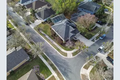 7807 SW 84th Way, Gainesville, FL 32608 - Photo 32