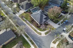 7807 SW 84th Way, Gainesville, FL 32608 - Photo 32