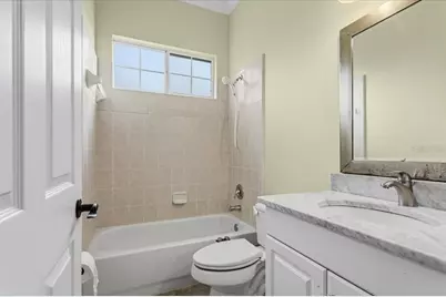 7807 SW 84th Way, Gainesville, FL 32608 - Photo 28