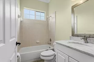7807 SW 84th Way, Gainesville, FL 32608 - Photo 28