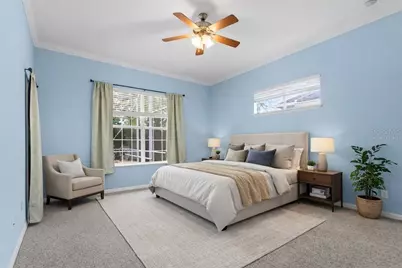7807 SW 84th Way, Gainesville, FL 32608 - Photo 14