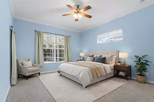 7807 SW 84th Way, Gainesville, FL 32608 - Photo 14