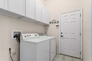 7807 SW 84th Way, Gainesville, FL 32608 - Photo 26