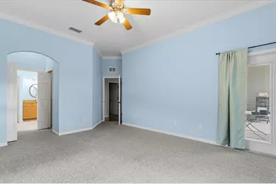 7807 SW 84th Way, Gainesville, FL 32608 - Photo 16