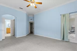 7807 SW 84th Way, Gainesville, FL 32608 - Photo 16