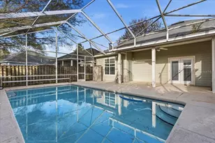 7807 SW 84th Way, Gainesville, FL 32608 - Photo 30