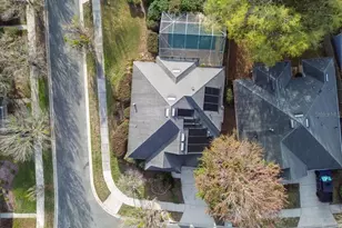 7807 SW 84th Way, Gainesville, FL 32608 - Photo 30