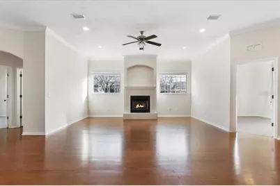 7807 SW 84th Way, Gainesville, FL 32608 - Photo 6