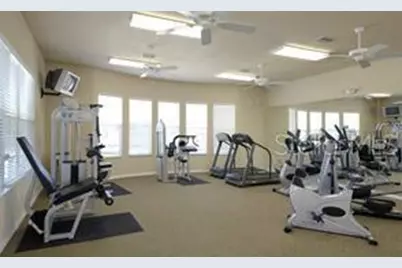 7807 SW 84th Way, Gainesville, FL 32608 - Photo 38