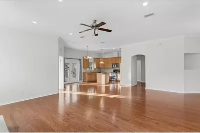 7807 SW 84th Way, Gainesville, FL 32608 - Photo 10
