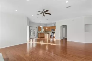 7807 SW 84th Way, Gainesville, FL 32608 - Photo 10