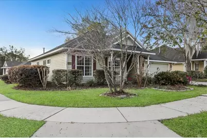 7807 SW 84th Way, Gainesville, FL 32608 - Photo 2