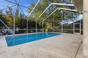 7807 SW 84th Way, Gainesville, FL 32608 - Photo 28