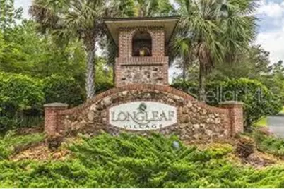 7807 SW 84th Way, Gainesville, FL 32608 - Photo 34