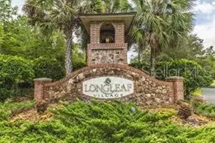 7807 SW 84th Way, Gainesville, FL 32608 - Photo 34