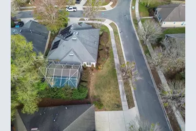 7807 SW 84th Way, Gainesville, FL 32608 - Photo 34