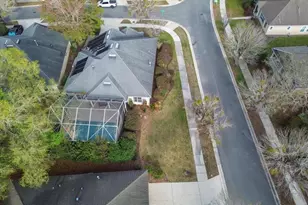 7807 SW 84th Way, Gainesville, FL 32608 - Photo 34