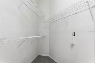 7807 SW 84th Way, Gainesville, FL 32608 - Photo 20