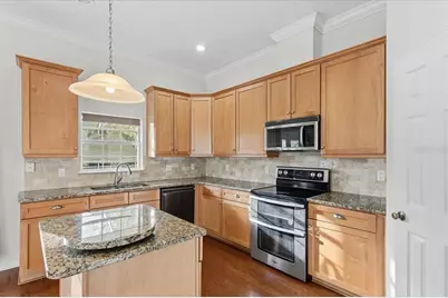 7807 SW 84th Way, Gainesville, FL 32608 - Photo 12