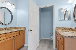 7807 SW 84th Way, Gainesville, FL 32608 - Photo 18