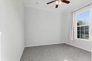 7807 SW 84th Way, Gainesville, FL 32608 - Photo 22