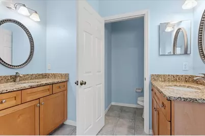 7807 SW 84th Way, Gainesville, FL 32608 - Photo 16