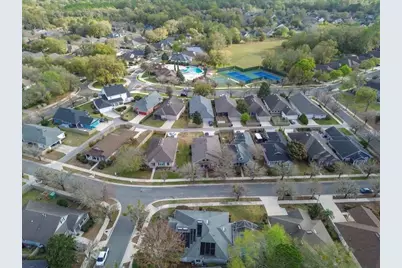 7807 SW 84th Way, Gainesville, FL 32608 - Photo 36