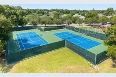 7807 SW 84th Way, Gainesville, FL 32608 - Photo 40