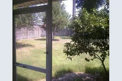 4288 SW 22nd Lane #101, Gainesville, FL 32607 - Photo 6