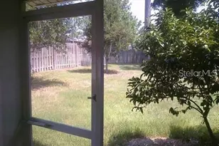 4288 SW 22nd Ln, Gainesville, FL 32607 - Photo 6